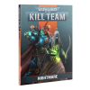 KILL TEAM: NIGHTMARE (ENGLISH)